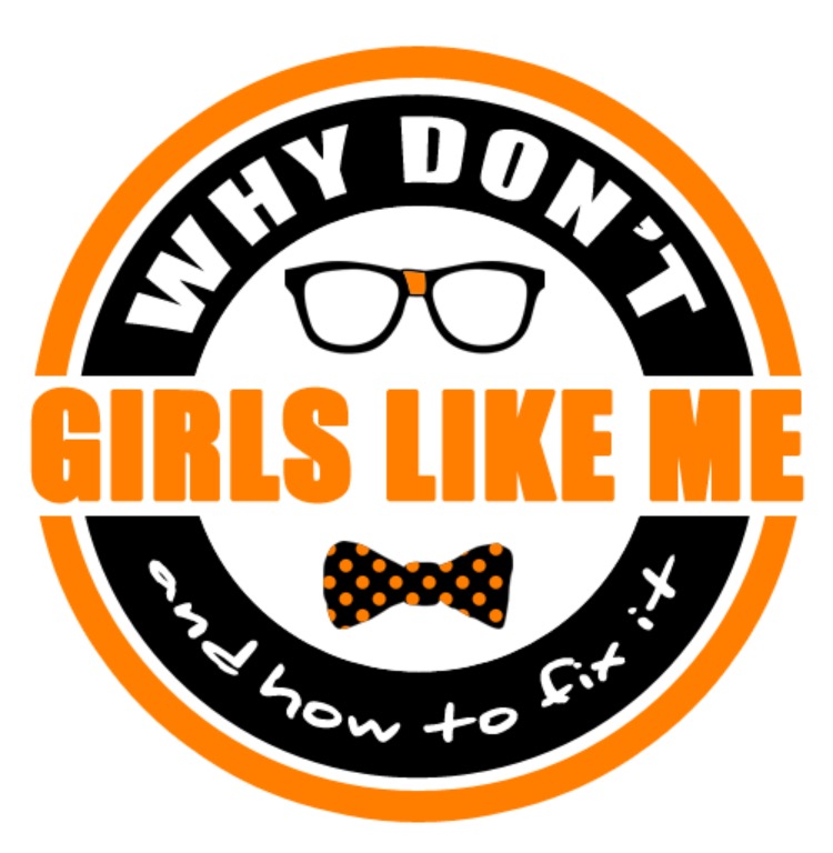 Why Don't Girls Like Me - Dalton Young